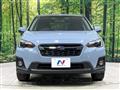 2017 Subaru IMPREZA XV HYBRID