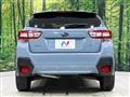 2017 Subaru IMPREZA XV HYBRID