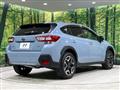 2017 Subaru IMPREZA XV HYBRID