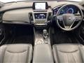 2018 Toyota Crown Hybrid