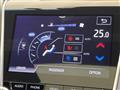 2018 Toyota Crown Hybrid