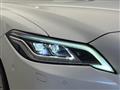 2018 Toyota Crown Hybrid