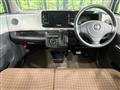 2011 Nissan Moco