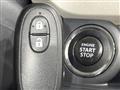 2011 Nissan Moco