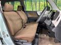 2011 Nissan Moco