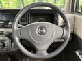 2011 Nissan Moco
