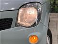 2011 Nissan Moco
