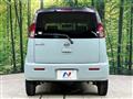 2011 Nissan Moco