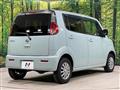 2011 Nissan Moco
