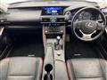 2017 Lexus IS