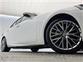 2017 Lexus IS