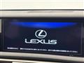 2017 Lexus IS