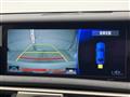 2017 Lexus IS
