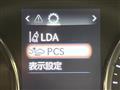 2017 Lexus IS