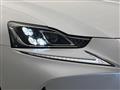 2017 Lexus IS