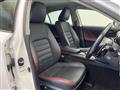 2017 Lexus IS