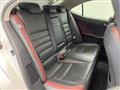 2017 Lexus IS