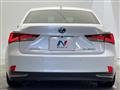 2017 Lexus IS