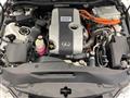 2017 Lexus IS