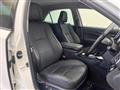 2018 Toyota Crown Hybrid
