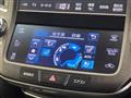 2018 Toyota Crown Hybrid