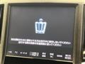 2018 Toyota Crown Hybrid