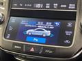 2018 Toyota Crown Hybrid