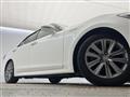 2018 Toyota Crown Hybrid