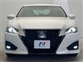 2018 Toyota Crown Hybrid