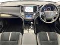 2018 Toyota Crown Hybrid