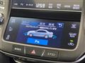 2018 Toyota Crown Hybrid