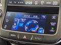 2018 Toyota Crown Hybrid