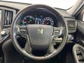 2018 Toyota Crown Hybrid