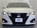 2018 Toyota Crown Hybrid