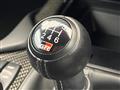 2023 Toyota Supra