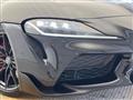 2023 Toyota Supra