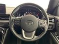 2024 Toyota Supra