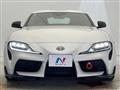 2024 Toyota Supra