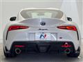 2024 Toyota Supra