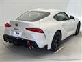 2024 Toyota Supra