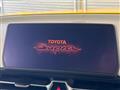 2020 Toyota Supra