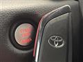 2019 Toyota Supra