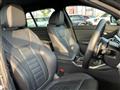 2022 BMW 3 Series