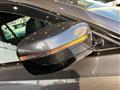 2022 BMW 3 Series