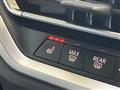 2022 BMW 3 Series