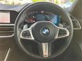 2022 BMW 3 Series