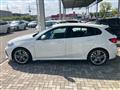 2021 BMW 1 Series