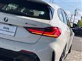 2021 BMW 1 Series