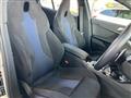 2021 BMW 1 Series