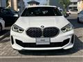 2021 BMW 1 Series